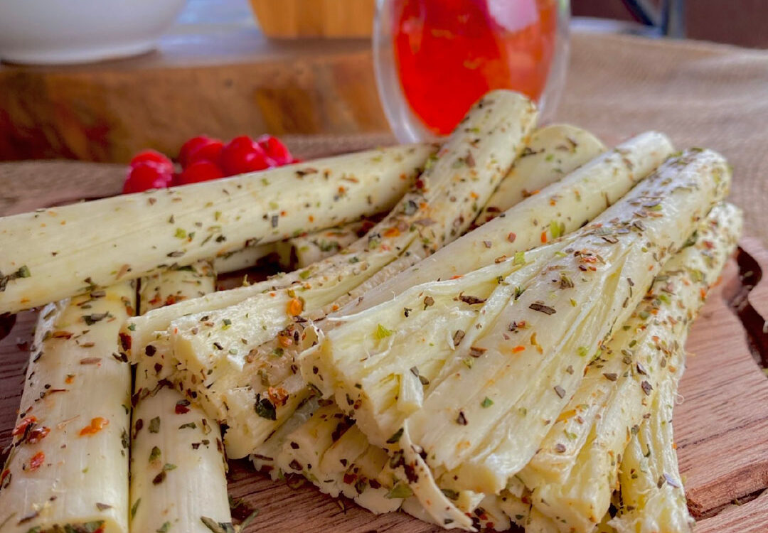 Queijo Mussarela Palito Temperada 2 1080x750