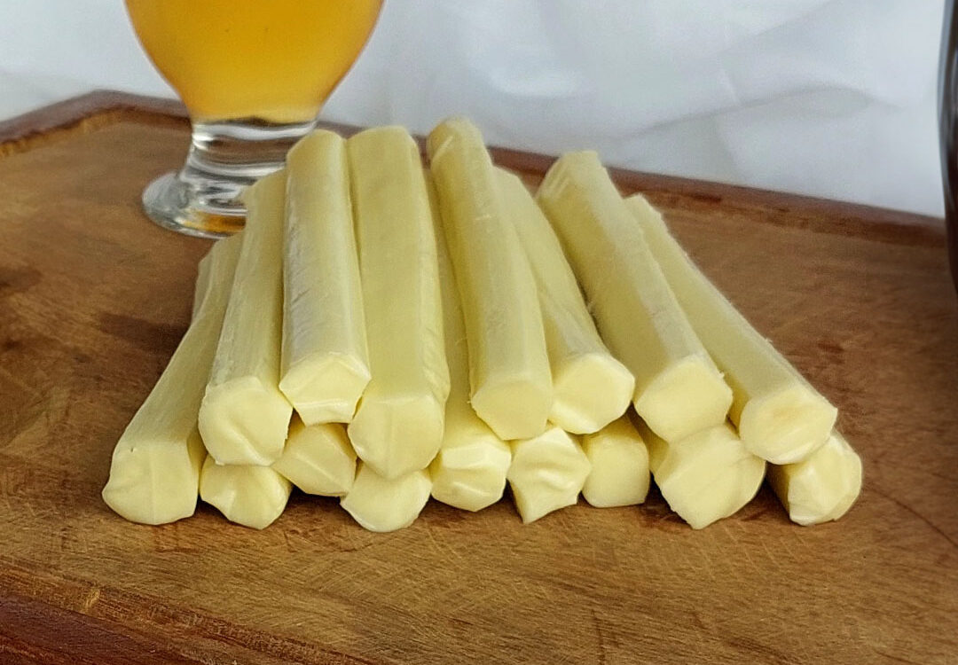 Queijo Mussarela Palito Tradicional 2 1080x750