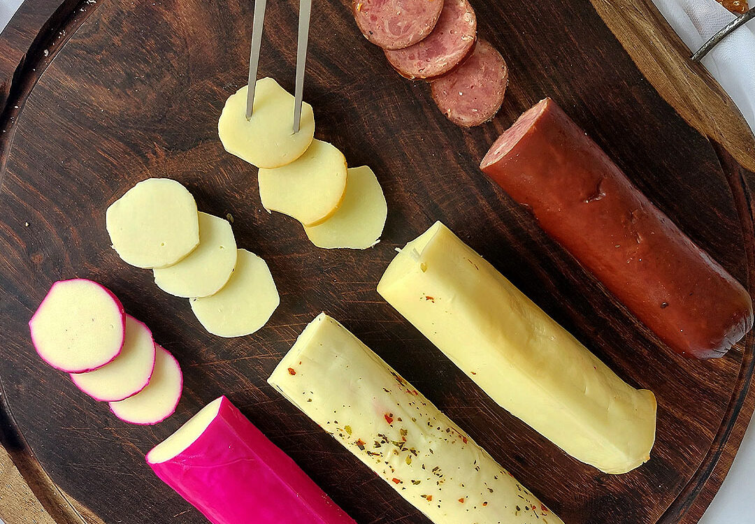 Kit Mini Provoleto e Salaminho 3 1080x750