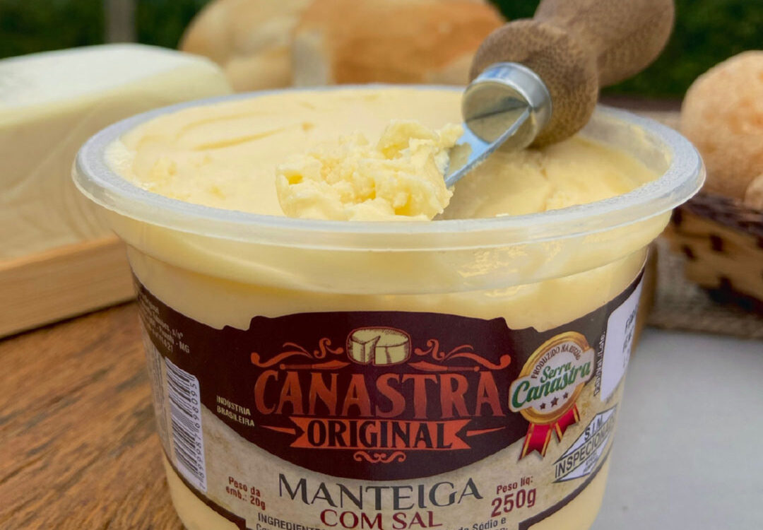 Manteiga com Sal Artesanal 1080x750