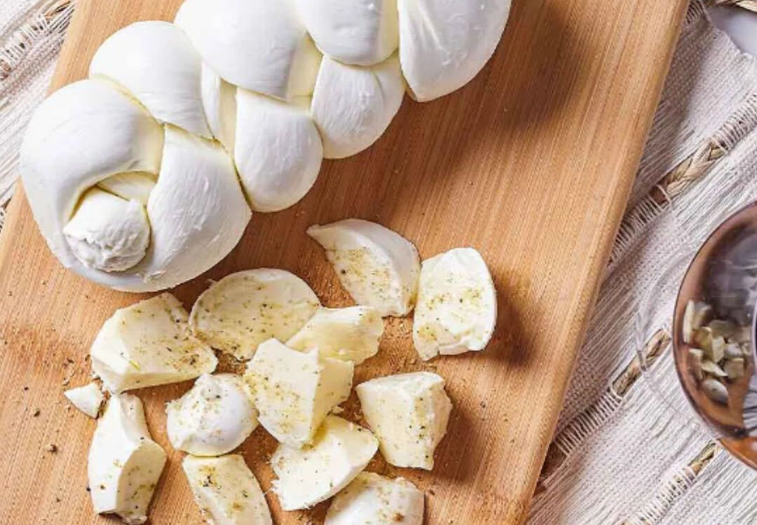 Mussarela Tranca Branca Pura 1080x750