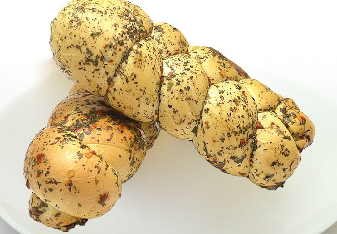 Mussarela Tranca Defumada Temperadajpg 1080x750