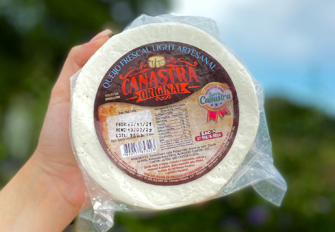 Queijo Minas Frescal Light 1080x750