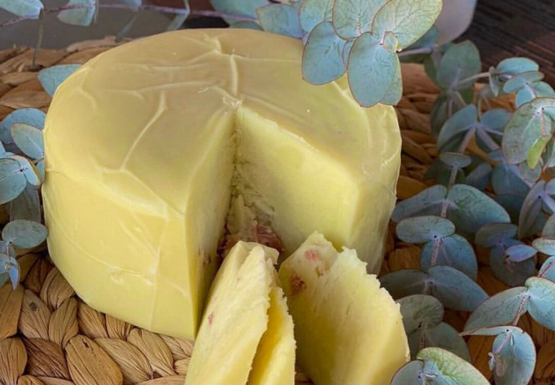 Queijo Minas Trufado bacon 1080x750