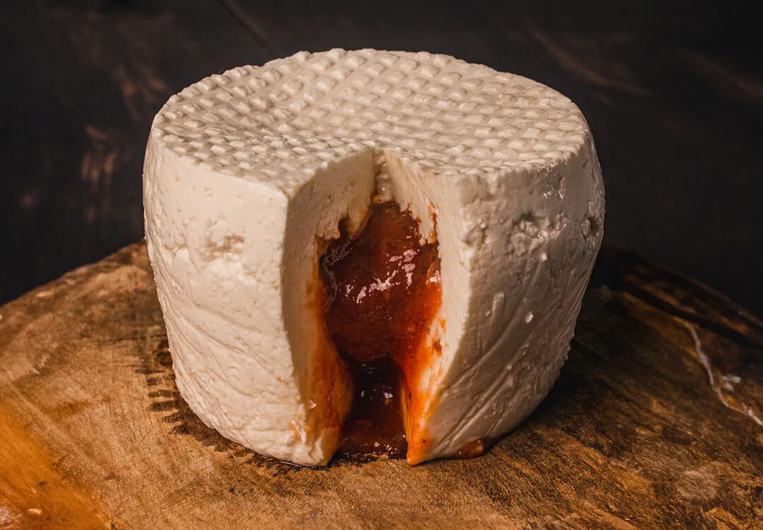 Queijo Minas Trufado goiabada 1080x750