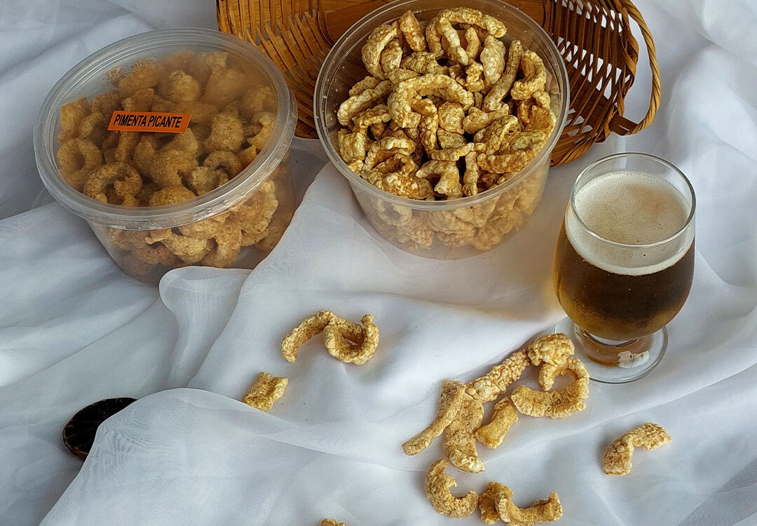 Torresmo Desidratado Artesanal Caipira da Canastra 4 1080x750