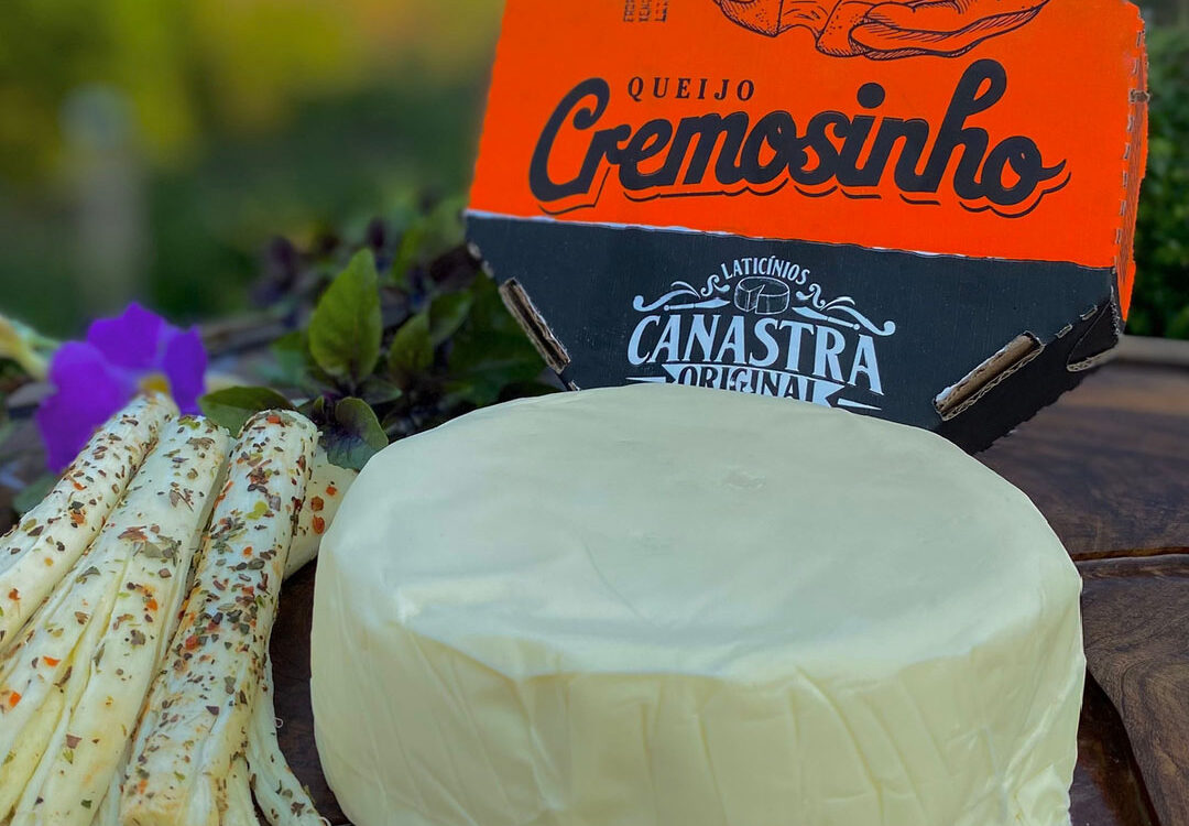 cremosinho canastra original 1 1080x750