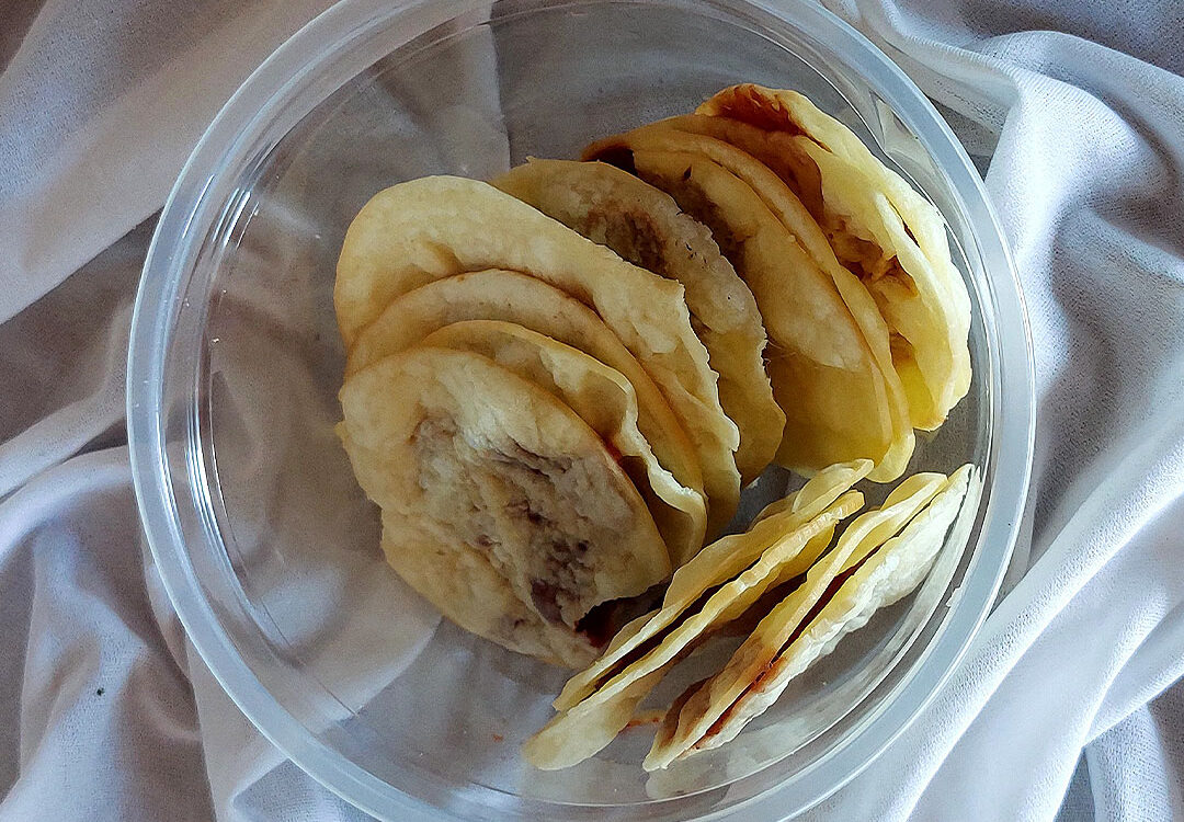 provolone desidratado saborosa canastra 2 1080x750