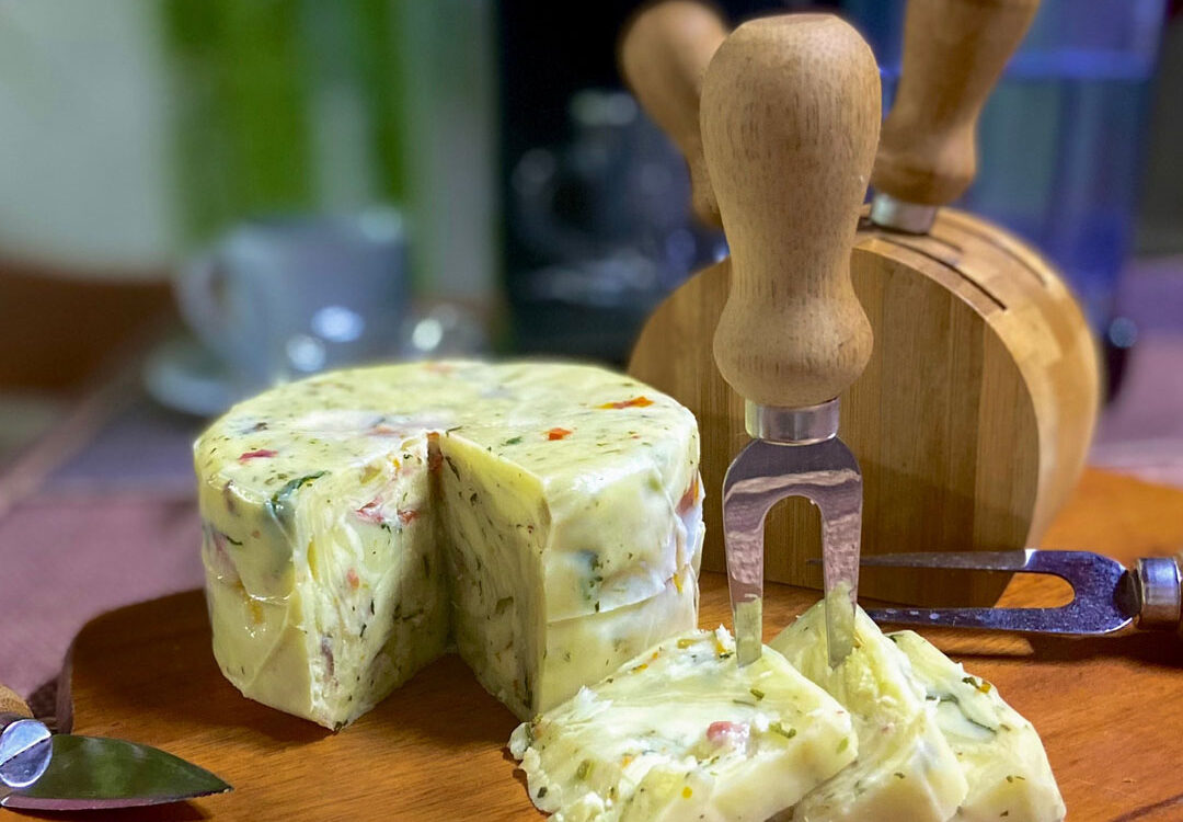 queijo california 1080x750