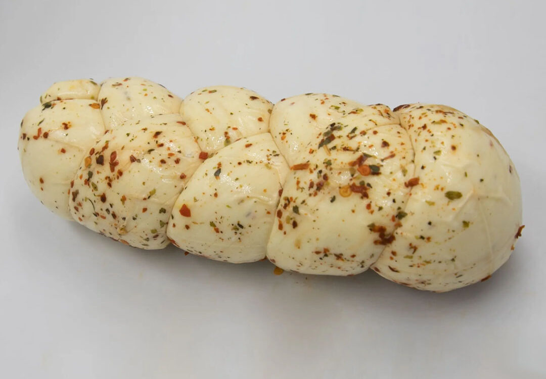 Mussarela Tranca branca Temperada 1080x750