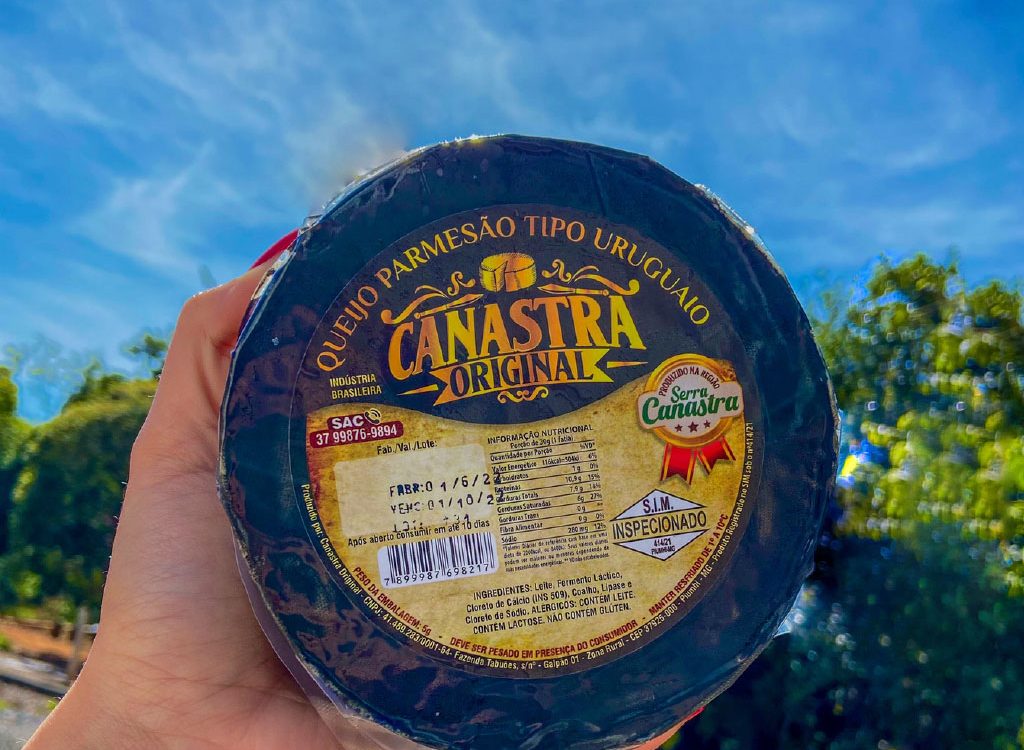 Queijo parmesao capa preta 1 1024x750