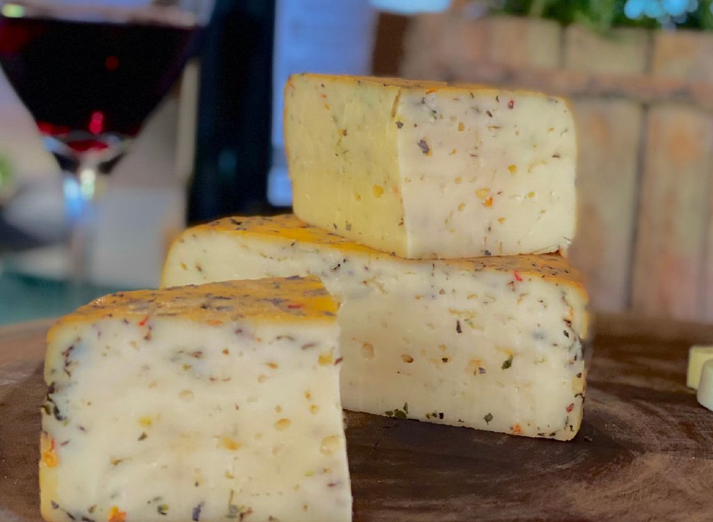 Queijo twist 3 1024x750