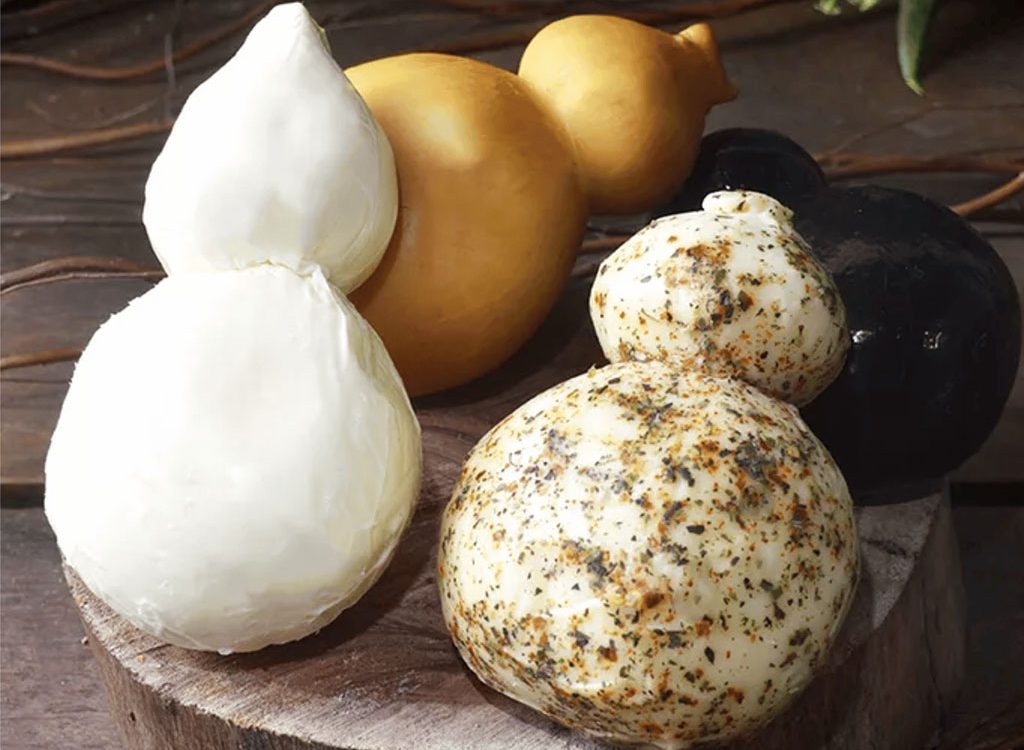 cabacinha 1.png 1024x750