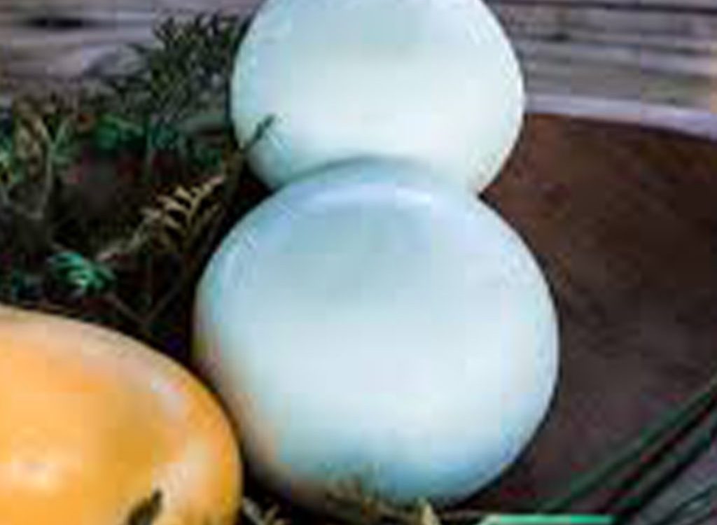 cabacinha 3 1024x750