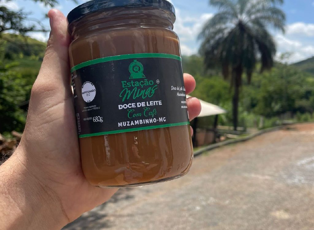 doce de leite com cafe 1 1024x750