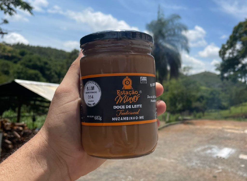 doce de leite tradicional 1024x750