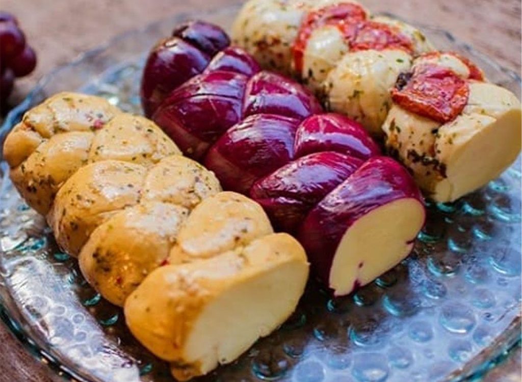 kit mini tranca 1 1024x750