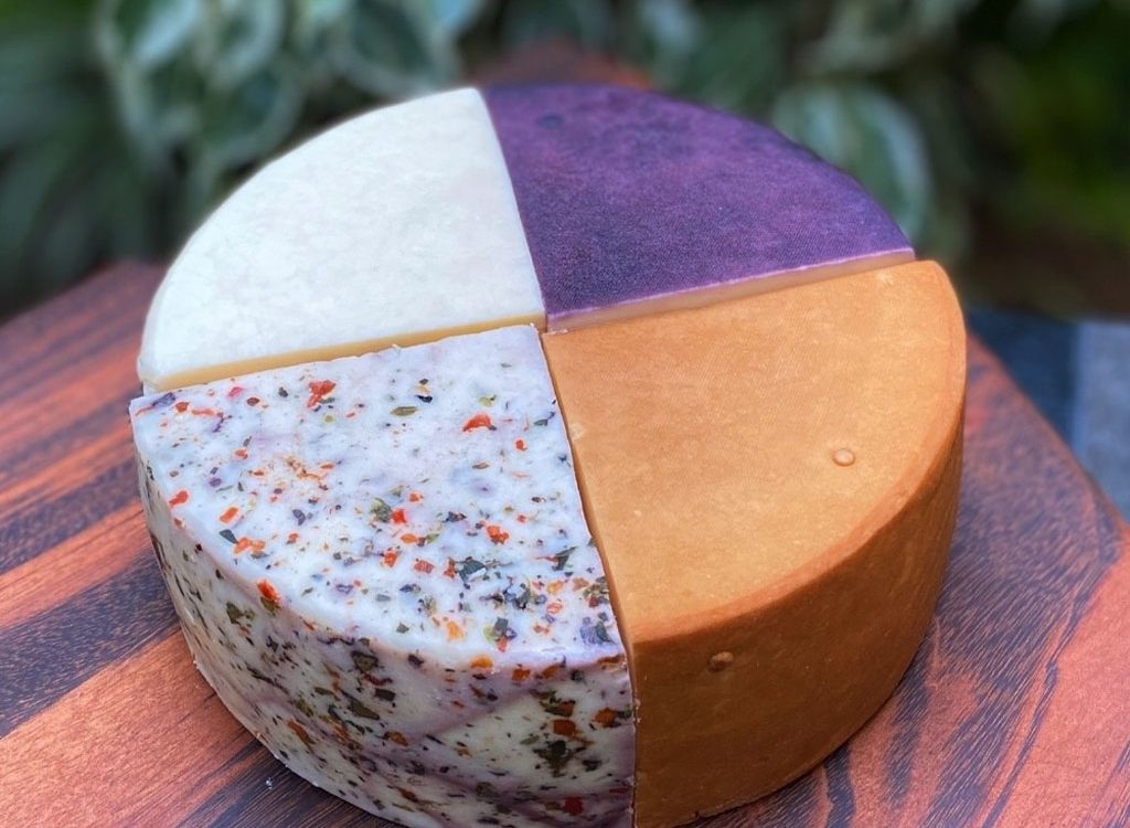 kit quatro queijos 3 1024x750