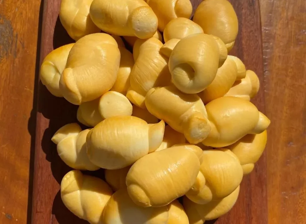 nozinho defumado 1 1 1024x750