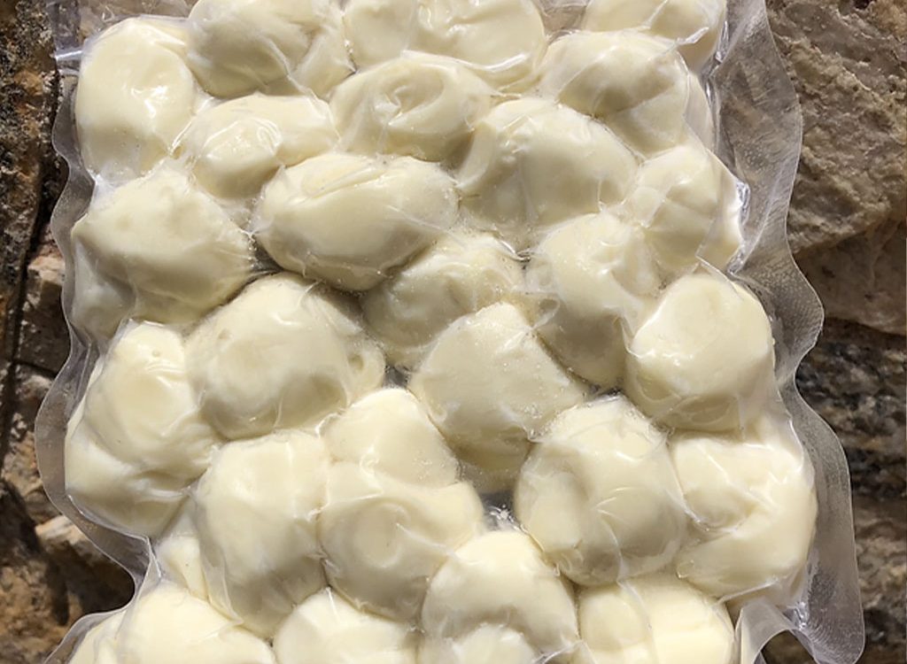 nozinnho puro 2.webp 1024x750