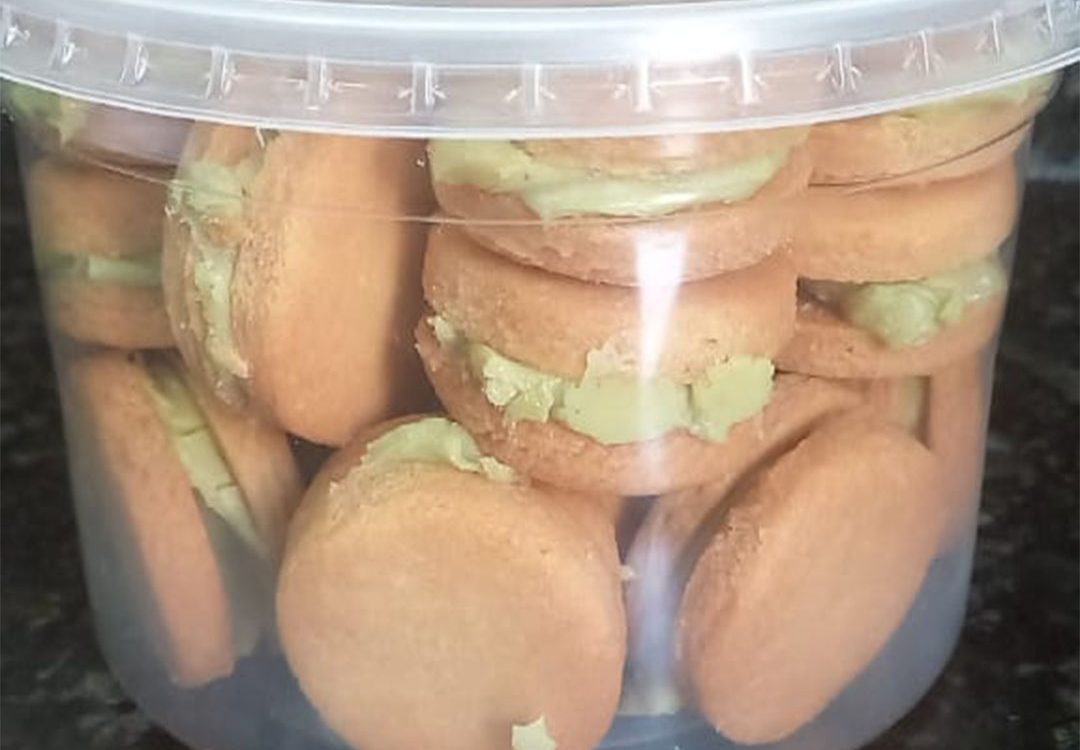 rosquinhas 3 1080x750