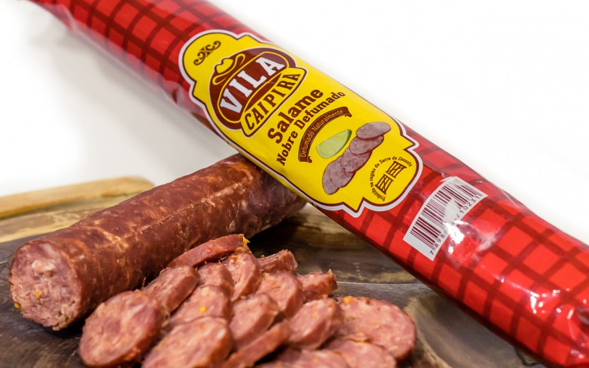 salame nobre defumado 1 1200x750